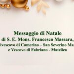 Messaggio di Natale