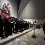 Natale in musica a Castelraimondo