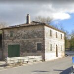 Provincia, vanno all’asta ex case cantoniere