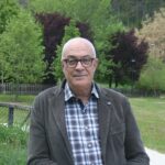 Fiuminata, aumentano i finanziamenti per il sisma