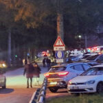Pieve Torina, boom di visitatori a Natale