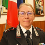 Compra una borsa online, ma non riceve il pacco. Denunciato il responsabile