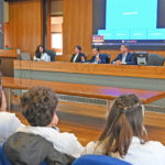 Calzature, nuovo corso per formare occupati