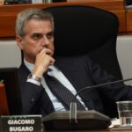 Marche, FESR: 78 milioni per nuove priorità UE Fondi