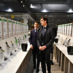 Marche vincenti al Vinitaly 2026