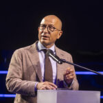 Bando Cinema Marche 2025, ecco i vincitori