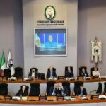 Consiglio Marche, ascolto video Maryam Rajavi