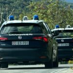 Furto in discoteca, denunciato 24enne