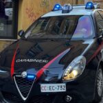 Cantieri post-sisma, tre denunciati a Camerino