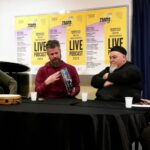 Trame di Borghi, eventi finali tra Tolentino, Belforte e Macerata