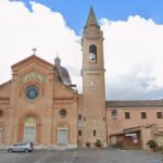 Via libera ai lavori al Ss. Crocifisso