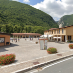 A Visso San Francesco rivive tra musica e parole