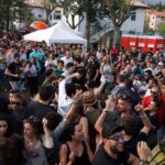 A Fiastra la Festa della Liberazione raddoppia