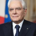 Mattarella a San Severino per il 25 aprile