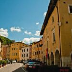 Ok al progetto per Palazzo Varano