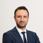 Sanità, medici “gettonisti”: costi elevati e modello ancora strutturale