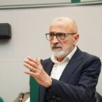 Ritardi intollerabili per i referti istologici, Cesetti: «Intervengano i Nas»