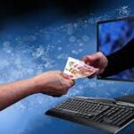 Truffe online, colpi da migliaia di euro