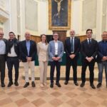 Nuovo casello A14 Valpotenza: al via il tavolo tecnico