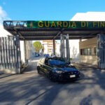 Frode PNRR, sequestri per 1,2 milioni