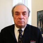 Residenze protette per anziani: in arrivo nuovi posti nelle Marche grazie al Piano di fabbisogno regionale