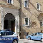 Traffico di droga tra Italia e Spagna-arrestato 53enne, deve scontare 5 anni e mezzo