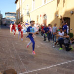 Corsa alla Spada: un weekend di gare, cortei, musica e spettacoli