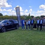 Il tennis giovanile torna a Tolentino con la quinta edizione del torneo internazionale Under 16