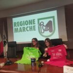 “Ci sto? Affare fatica!”, edizione record