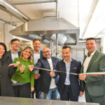 Formazione professionale: a Tolentino nuove opportunità per ristorazione e cicloturismo