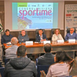 Sport e turismo: torna il circuito del Conero