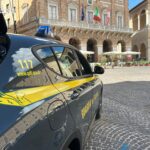 Finti finanzieri in azione: sette truffe