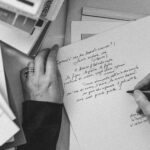 Montefano, poesia in fotografia