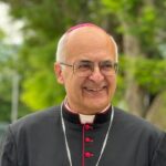 Massara: “Panatta esempio di coraggio e fedeltà al territorio”