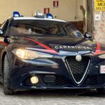 Tentata truffa a un’anziana, due arresti