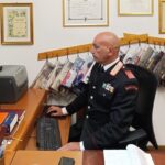 Truffa con falso hotel, denunciato 41enne