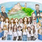 Dal Global Gathering un’esperienza che resta