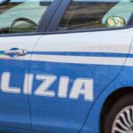 CON AURICOLARE E MICROTELECAMERA TENTA DI SUPERARE L’ESAME PER LA PATENTE: SCOPERTO E DENUNCIATO