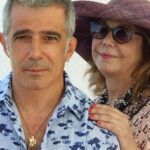 Camerino festival, gran finale in piazza Cavour con Paolo Fresu e Rita Marcotulli