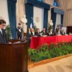 La Corte dei Conti parifica il bilancio della Regione per il 2025