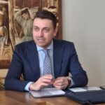 Sisma e Sae, Erap fa il punto a dieci anni dalle scosse