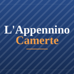 Monte Cavallo, il Comune torna a casa