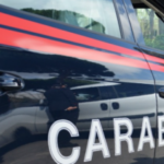 Camerino, non si ferma all’alt e fugge sulla 77: bloccato e denunciato