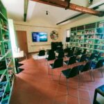 Una comunità regolata – Uomini e donne a San Severino nel tardo medioevo