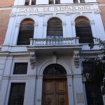 Disposta l’aggiudicazione dell’intervento dell’edificio ex Banca Marche