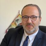 Cambio dei confini delle Diocesi, Pasqui: «Un momento importante». Gli auguri del Consiglio regionale all’Arcivescovo Massara