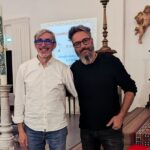 Le Marche di San Francesco, viaggio tra narrazioni e musica nel cuore di Camerino