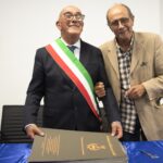 Domenica chiude il programma “Monte Cavallo: Natura, Tradizione e Rinascita”