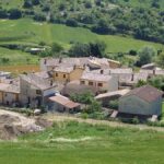 Massaprofoglio, il nuovo piano urbanistico al confronto pubblico