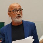 Trasporto scolastico, l’interrogazione di Cesetti